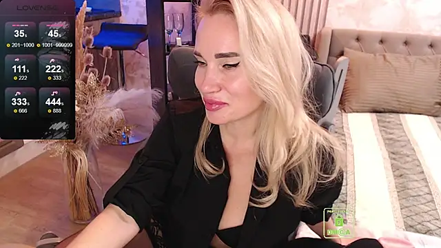 Онлайн чат XXX FreeBerryMILF