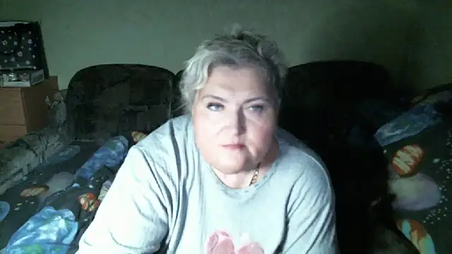 Lana555 Live XXX-Chat