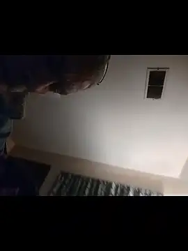 Biknight: вебкам-шоу