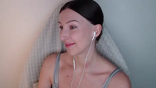 -Allure- Live XXX-Chat