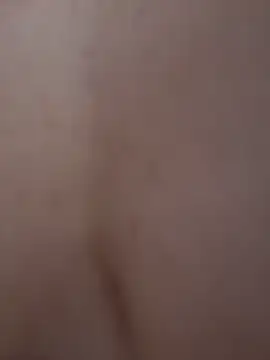 Show webcam de Eva_stark10