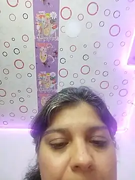 queemking Live XXX-chat