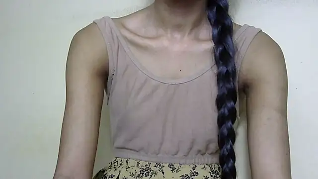 Chat XXX Live Anu_tiny