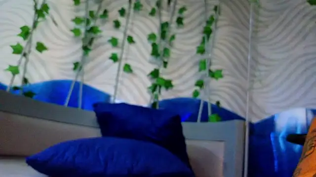 Chat +18 de TheKing_39_ ao vivo