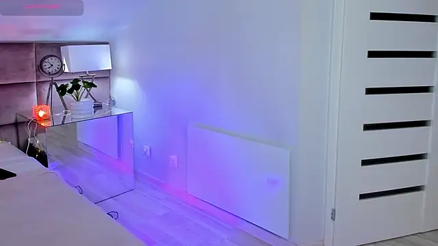 Chat XXX Live MiaMuse