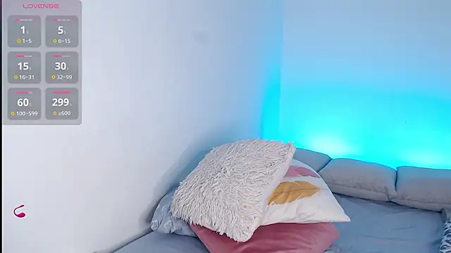 sofix__ Live XXX-chat