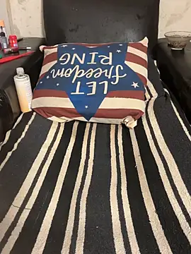 Živý XXX chat SEXaddictCANDY10