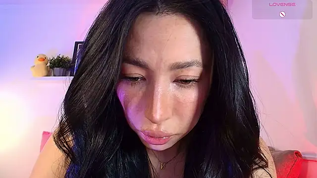 แชท XXX สดของ lilyy_evanss