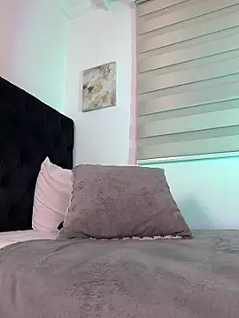 Chat XXX en directo de Thiago_Hill