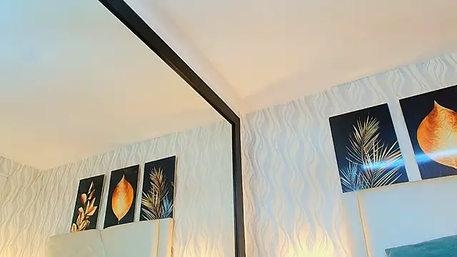 Chat XXX en directo de Lean_Portman