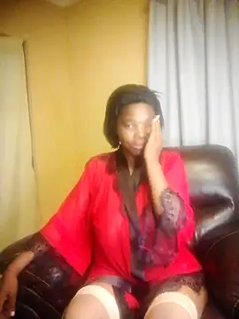 CharlotteXXX Show in webcam