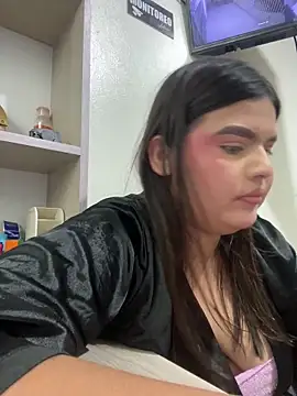 Lia_sexx live XXX chat