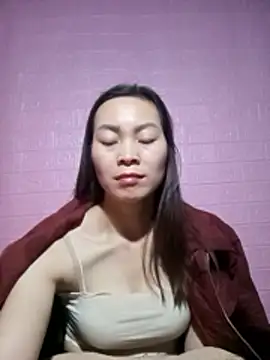 Weygt_thestn Live XXX chat