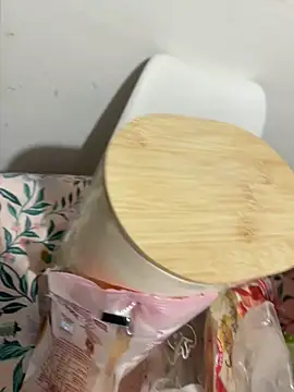 MissDiva93 现场XXX聊天