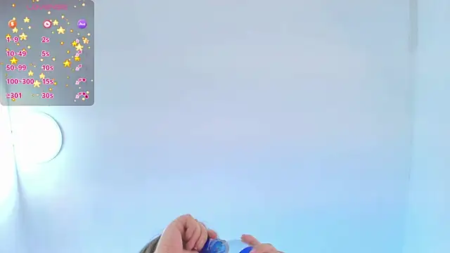 Cammi_wagnern Live XXX chat