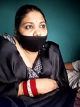 Ritu_P Live XXX Chat