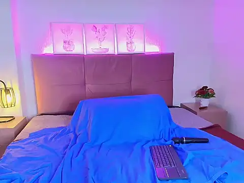 CamiilaReyes Live XXX Chat