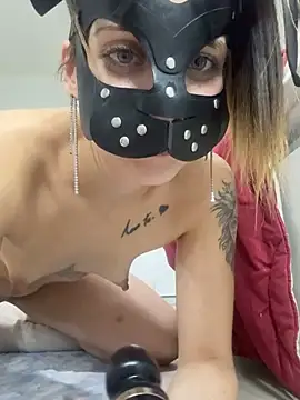 MissDiva93: απευθείας συνομιλία ΧΧΧ