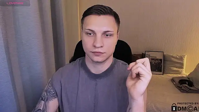 handsome_guy01: онлайн-секс-чат