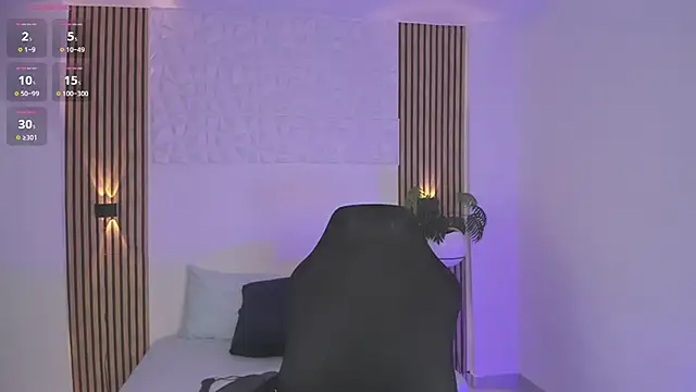 valeria_acosta_ Live XXX-chat