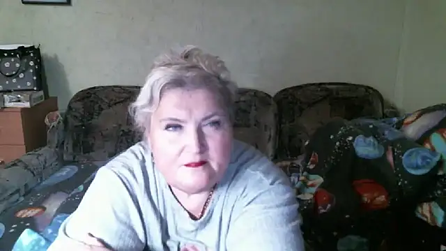 Chat XXX Live Lana555