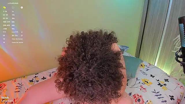 Онлайн чат XXX orchide_