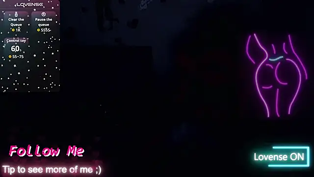 Chat XXX Live sofiacurvy_45