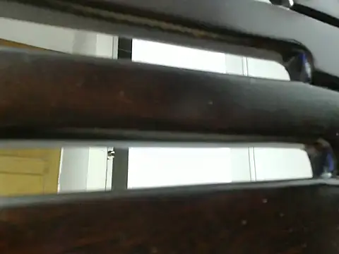 seriohetero19's Webcam Show