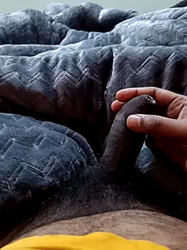 Naughtyforpussy's Webcam Show