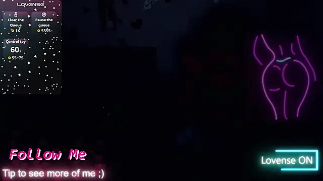 sofiacurvy_45 – Naživo XXX chat