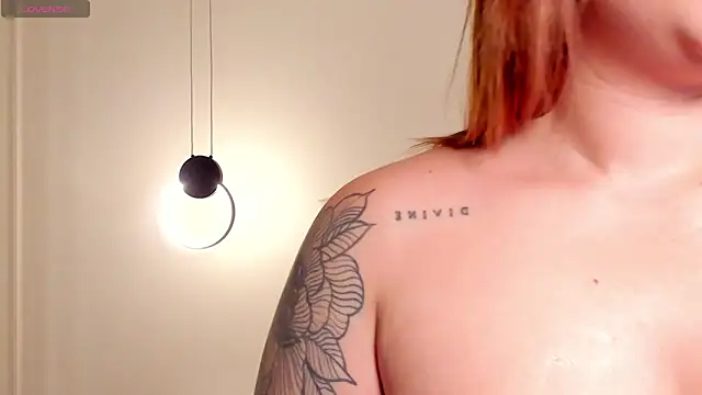 Czat XXX na żywo – samanthaa_devine