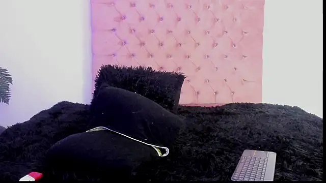 im_ralff Adlı Modelin Canlı XXX Sohbeti