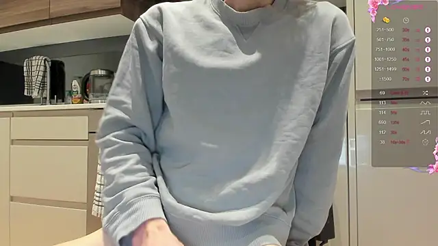 DominantAlex18: απευθείας συνομιλία ΧΧΧ