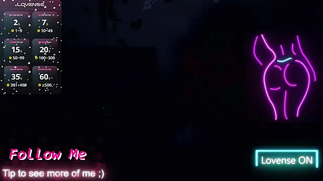 sofiacurvy_45 live XXX chat