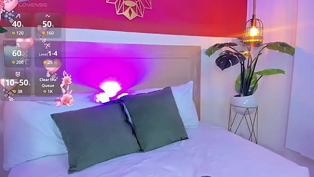 kitty_sweeety_ Live XXX Chat