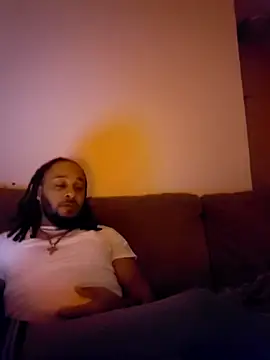 TooGoodConway23's Live XXX Chat