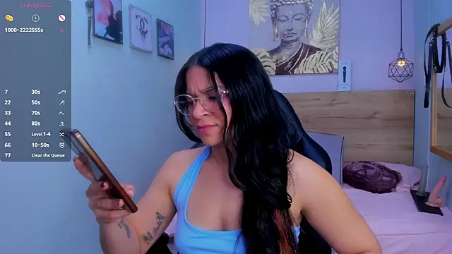 Онлайн чат XXX lalytulu99