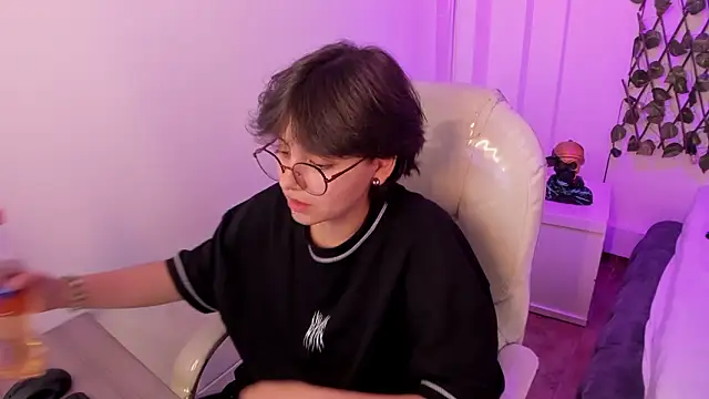 دردشة Nathaly_ds الجنسية المباشرة