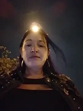 sophie_banger Adlı Modelin Web Kamerası Şovu