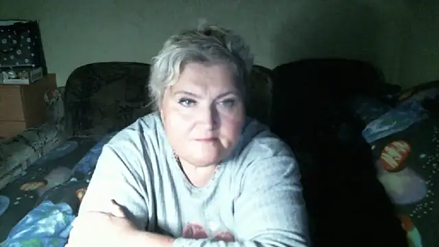 Онлайн чат XXX Lana555