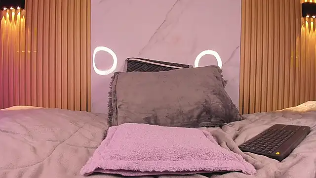 austin_rouse: απευθείας συνομιλία ΧΧΧ