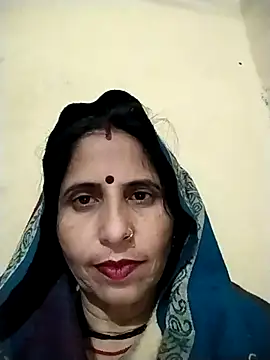 Hot_liya54 Webcamshow