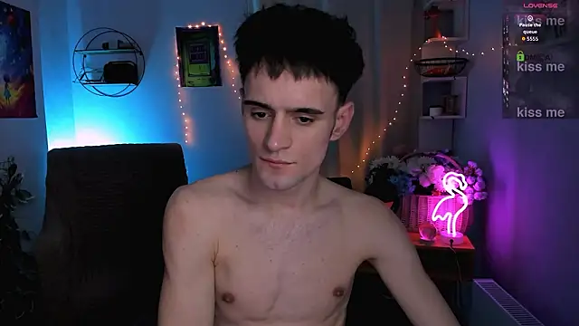 jason_dotoriのライブXXXチャット