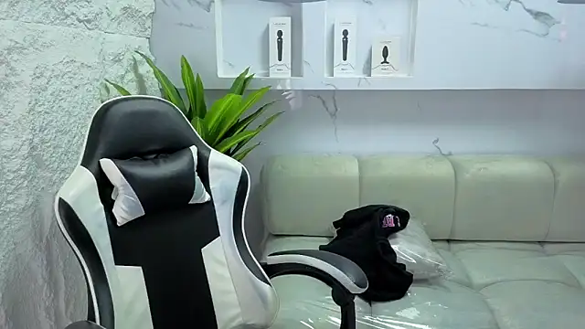 Chat +18 de aurora_tp ao vivo