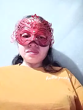 Couple246 在線直播表演