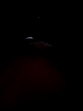 Show de webcam de elburrotio