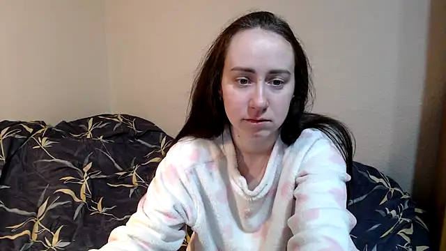 chudo_のライブXXXチャット