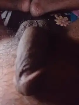 sexy_and_hot_1 现场XXX聊天