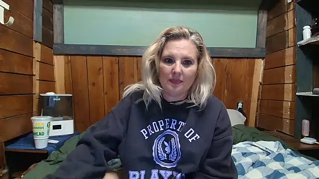 Chat XXX en directo de lisaxlovexxx