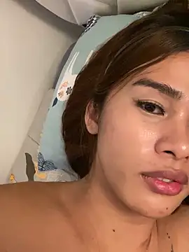 DazingSighting 现场XXX聊天